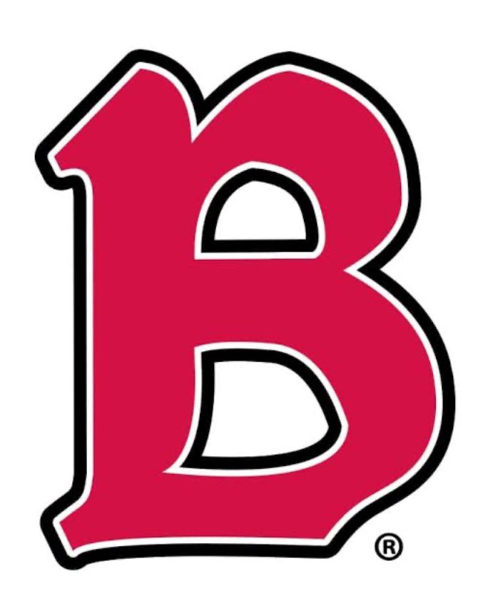 Makai (@makai_mandley11) on Twitter photo After a great visit and conversation with <a href="/CoachTownsend32/">Jordan Townsend</a> and the rest of the coaching staff, I am extremely grateful to receive my first official offer to play basketball at Benedictine University. <a href="/CoachGHill/">Coach Gary</a> @ilhoopsprospects
<a href="/ILLHoopsScoops/">ILLHoopsScoops</a> <a href="/Sports4Illinois/">Illinois Sports Updates</a> <a href="/ICCPHOOPS/">ICCP Basketball</a> After a great visit and conversation with <a href="/CoachTownsend32/">Jordan Townsend</a> and the rest of the coaching staff, I am extremely grateful to receive my first official offer to play basketball at Benedictine University. <a href="/CoachGHill/">Coach Gary</a> @ilhoopsprospects
<a href="/ILLHoopsScoops/">ILLHoopsScoops</a> <a href="/Sports4Illinois/">Illinois Sports Updates</a> <a href="/ICCPHOOPS/">ICCP Basketball</a>