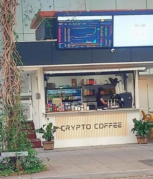Gemi Trader tweet media