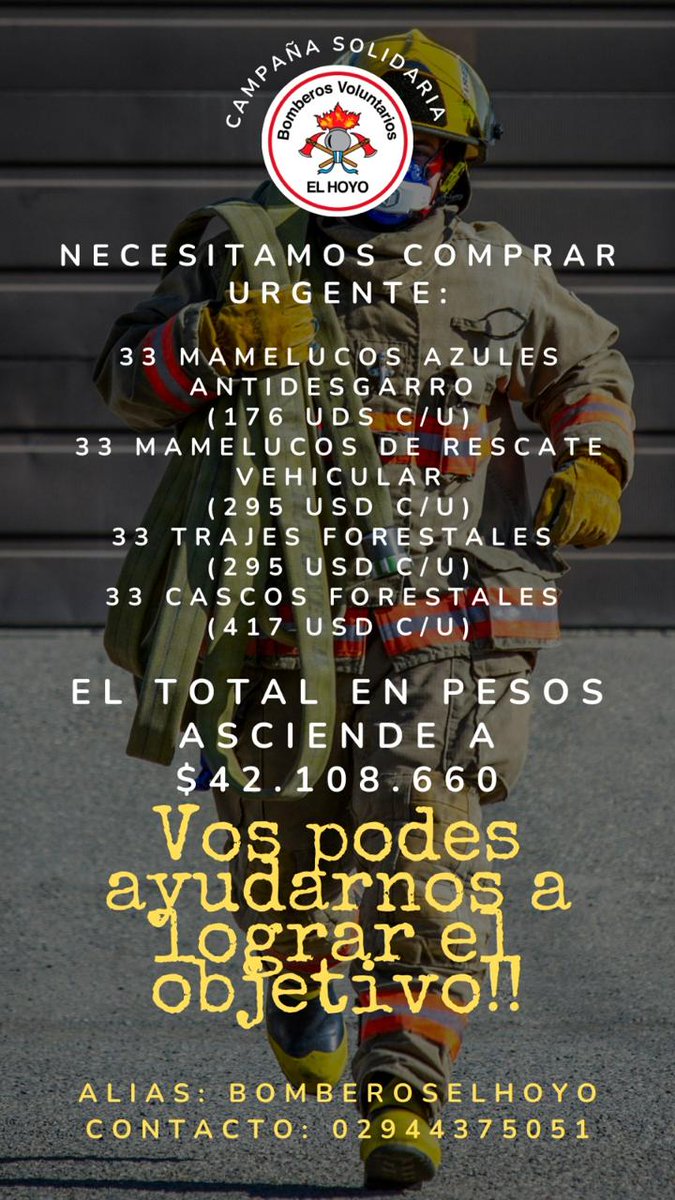 Dami_Miri's tweet photo. se les agradexe Rtw y una pequeña colaboracion es mas que suficiente muchas gracias de parte del cuartel @fogondpalo @FMilanessi @elpietrobrc @majogm @Motor1argentina @osvaldobazan @ChefPacoAlmeida @elguisodebagre @santumaratea1 @RASAProtect @GerenteDeNoblex @LaGuerrillaFood https://t.co/OhTzogo5FL
