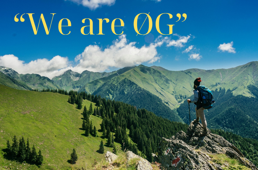 “We are ØG” @stv_8000 <a href="/0G_labsVN/">0G Labs Việt Nam 🇻🇳</a>