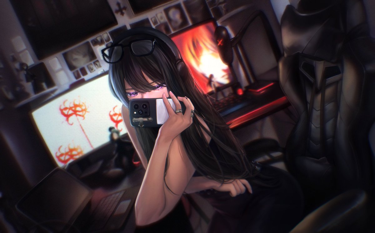 kakashiuvu's tweet photo. https://t.co/bxk41WtSEQ