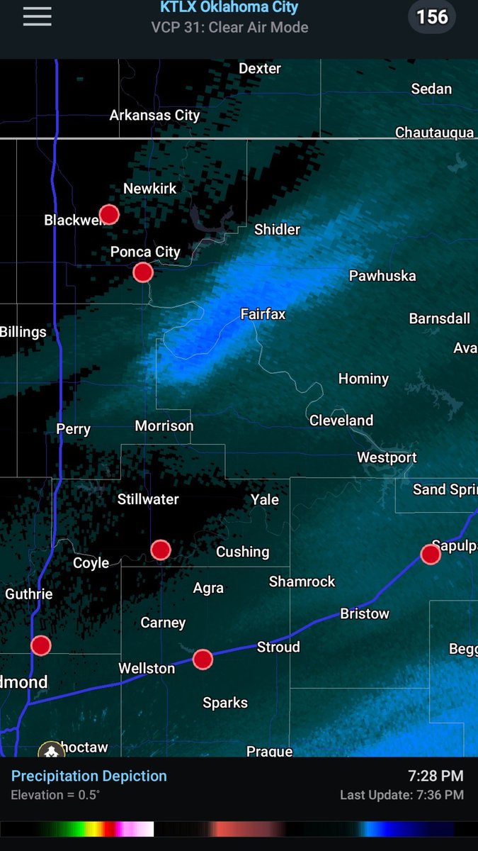LifetimePoke45's tweet image. Stillville #SnowShield is just showing off now.