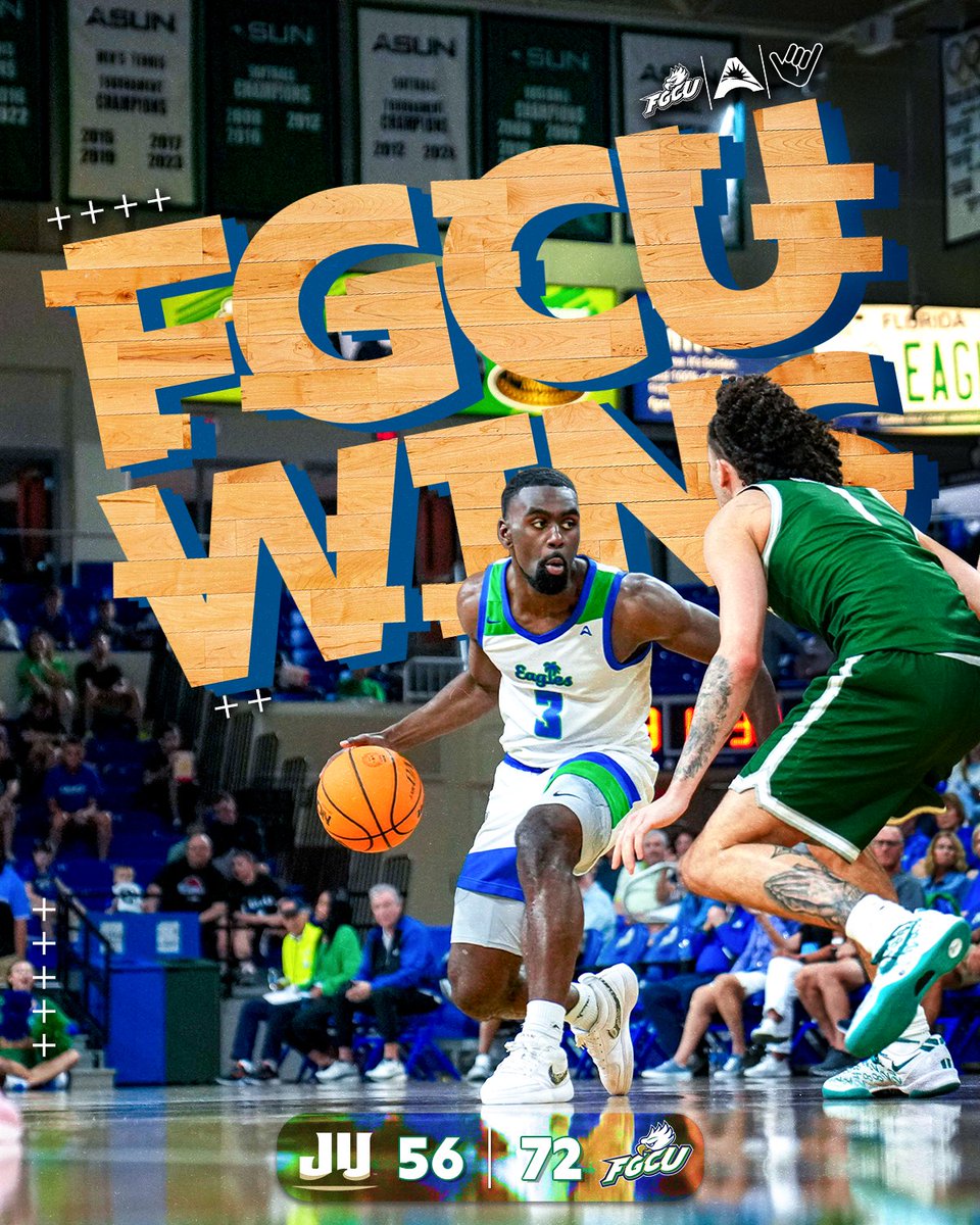 Swept the Dolphins 🧹

#ATTITUDE