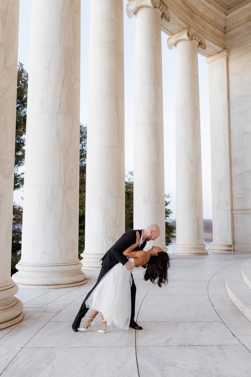 DGTheRealtor's tweet photo. That’s just me and my BRIDE TO BE 🤩💍 Found my forever…see you in November! I can’t be more excited to marry my best friend, and the most beautiful woman in the world ~ #SheSaidYes ❤️ https://t.co/jQb75XLxDf
