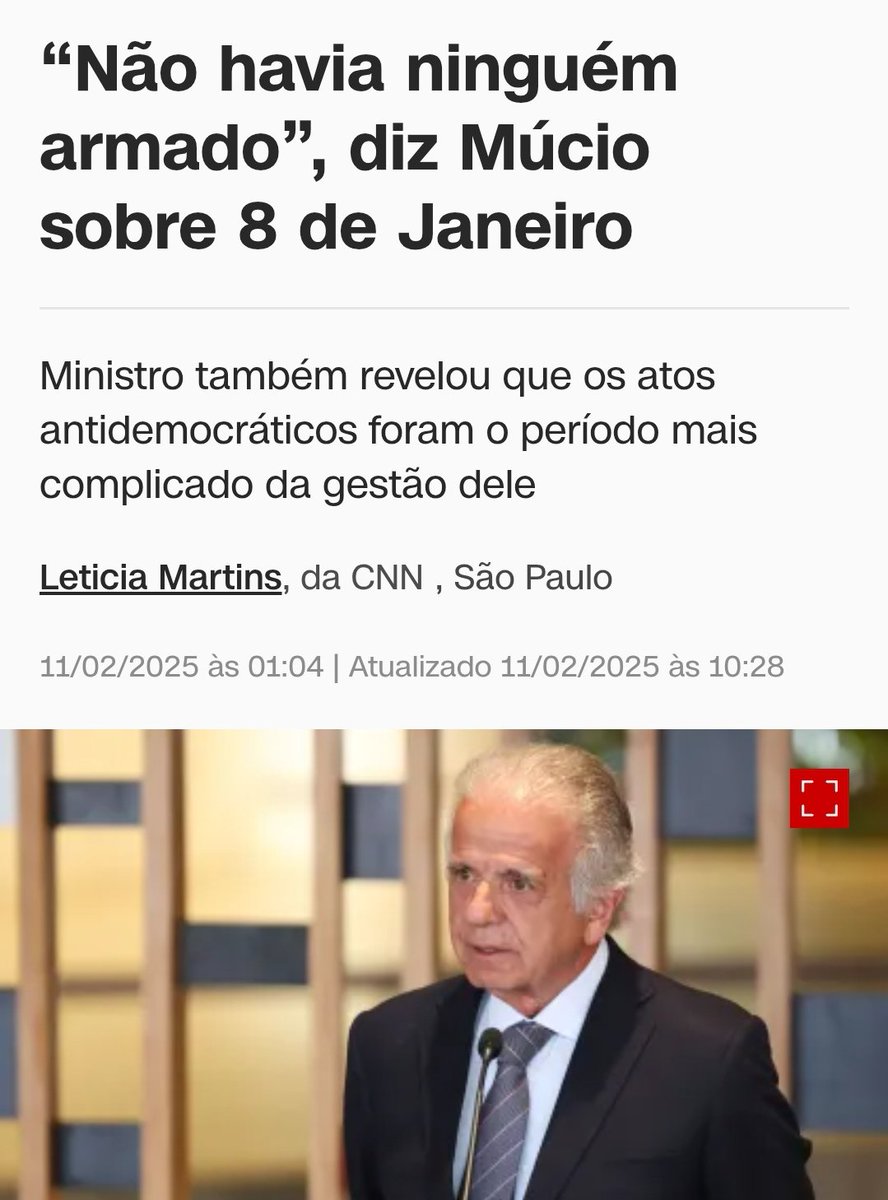 ValeriaBnews's tweet photo. Um dos crimes de Bolsonaro - Liderança de organização criminosa armada;
tentativa de abolição violenta do Estado Democrático de Direito; golpe de Estado; https://t.co/Q8kRdOKuKE