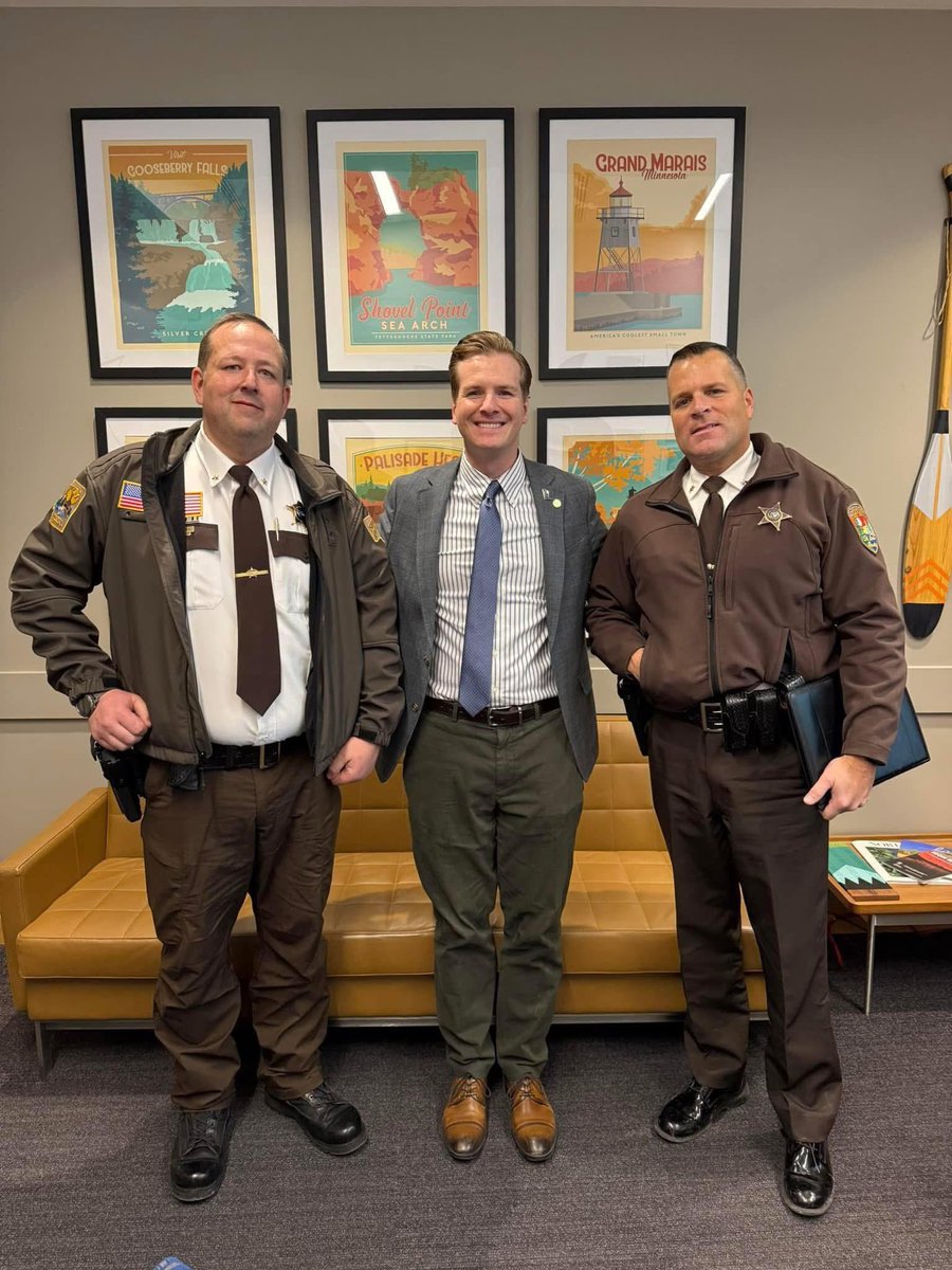 Sheriff Gordon Ramsay tweet media