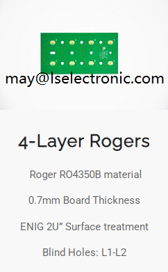 May Lin (@linmaylin1012) on Twitter photo Rogers PCB, if you need any other special material PCB, just feel free to contact me. Rogers PCB, if you need any other special material PCB, just feel free to contact me.