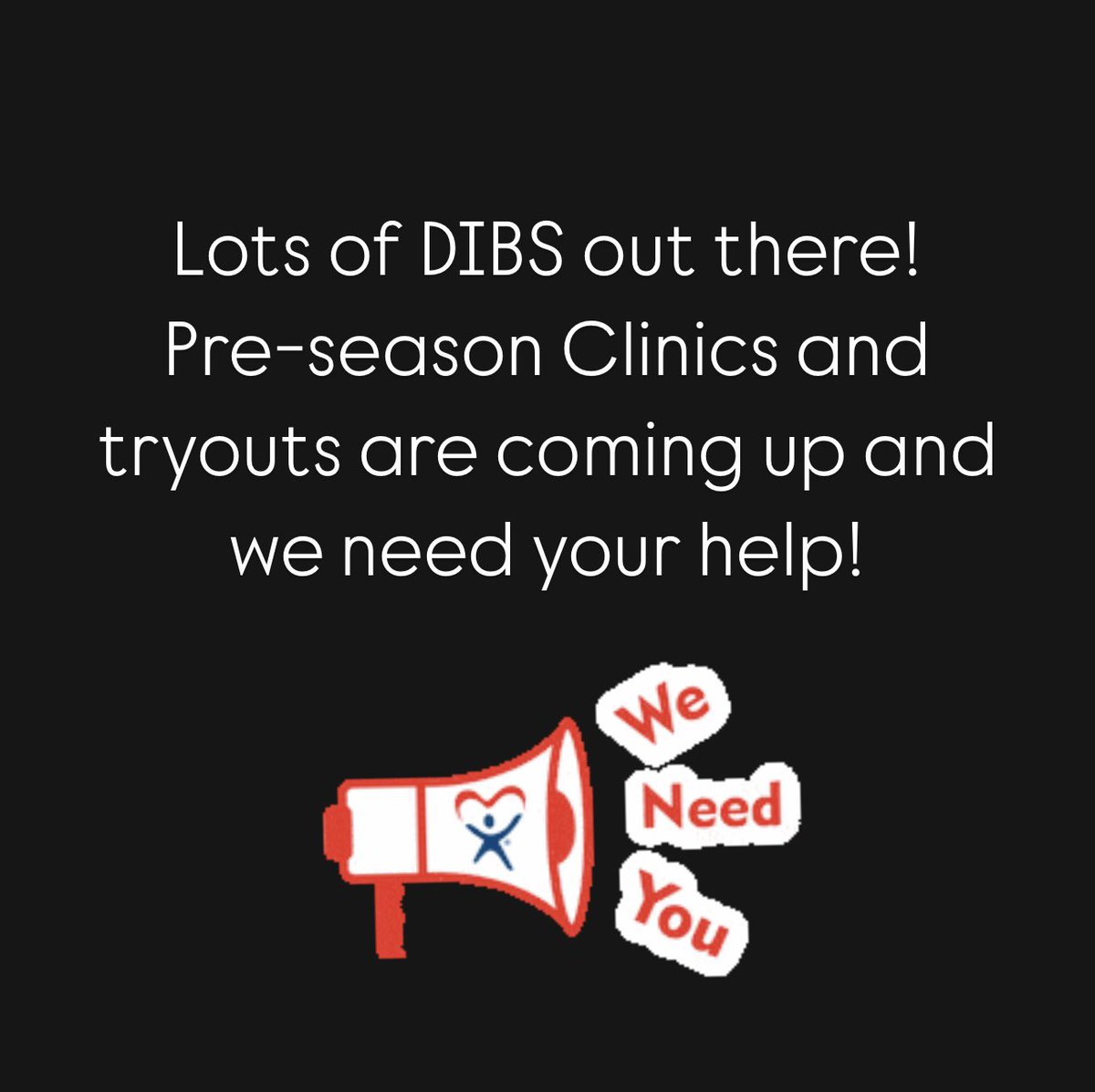 omgaa.hardballsystems.com/dib_sessions/s…