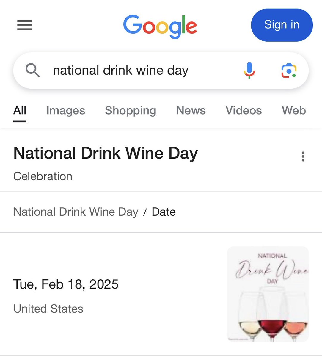 TexasAMSP's tweet image. Guess what today is Ag’s! 👀🍷
Use code ARCHER15 for 15% off of Archer Roose to celebrate‼️

#GigEm | @ArcherRoose