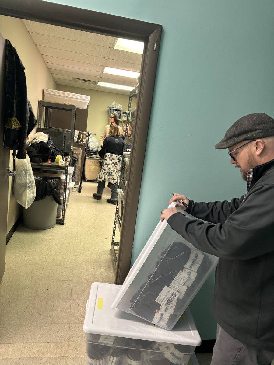 NGSCares tweet media