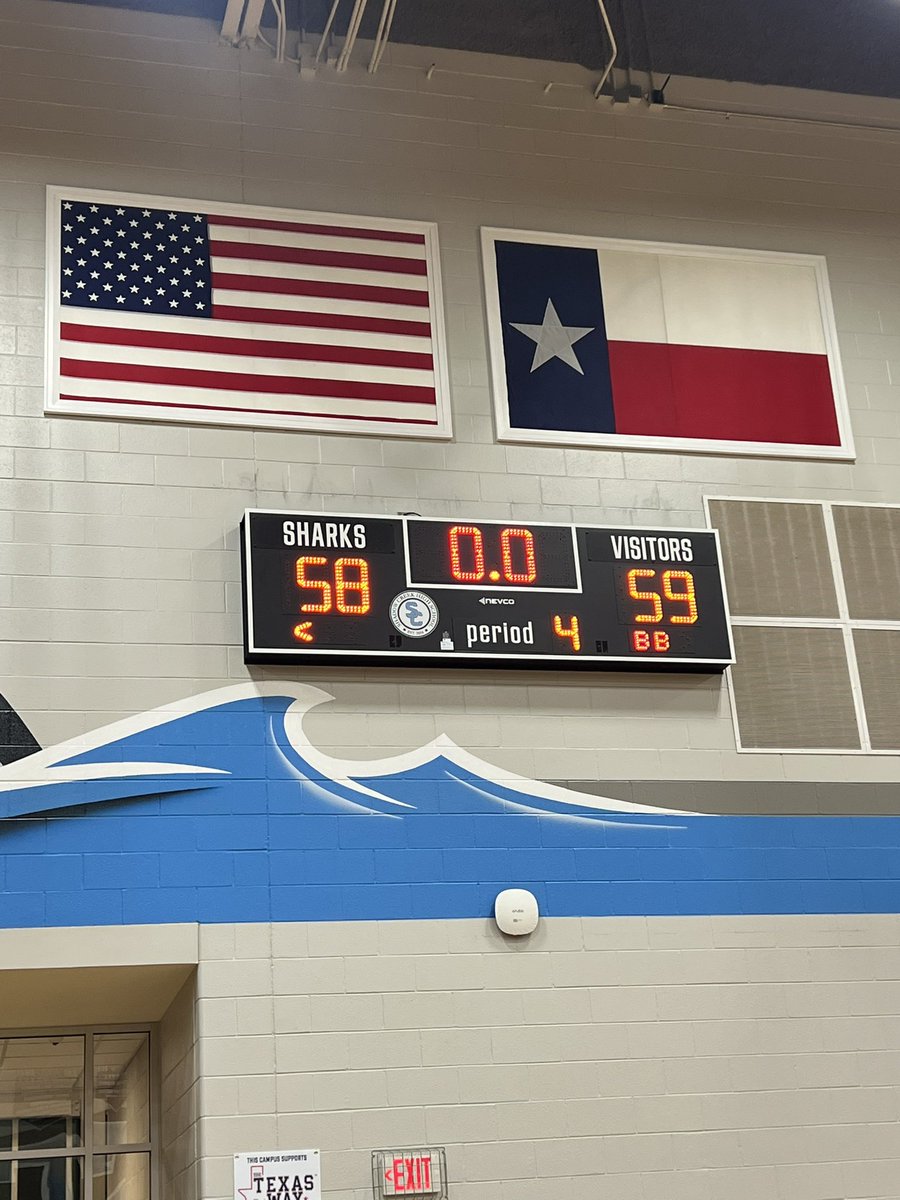 Alief Taylor Athletics (@alieftaylor_ath) on Twitter photo Our Alief Taylor Lady Lions Basketball Team are REGIONAL FINALISTS ‼️‼️‼️
Congratulations <a href="/AliefTaylorGBB/">A. Taylor Girls Basketball</a> on a hard fought win over Clear Brook‼️‼️ Our Alief Taylor Lady Lions Basketball Team are REGIONAL FINALISTS ‼️‼️‼️
Congratulations <a href="/AliefTaylorGBB/">A. Taylor Girls Basketball</a> on a hard fought win over Clear Brook‼️‼️