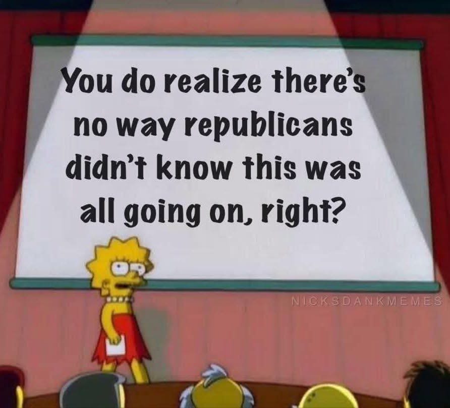 Sassafrass_84's tweet image. Absolutely. When we say drain the swamp, we don't mean just dems. You can be sure the Liz Cheneys and Mitch McConnells absolutely knew.
I'm flexible. I want to see every single corrupt person arrested and charged regardless of political aisle.
That's the difference between…