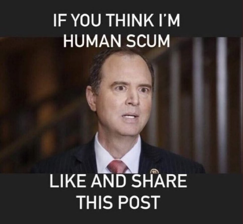 Johnny Midnight ⚡️ (@its_the_dr) on Twitter photo 