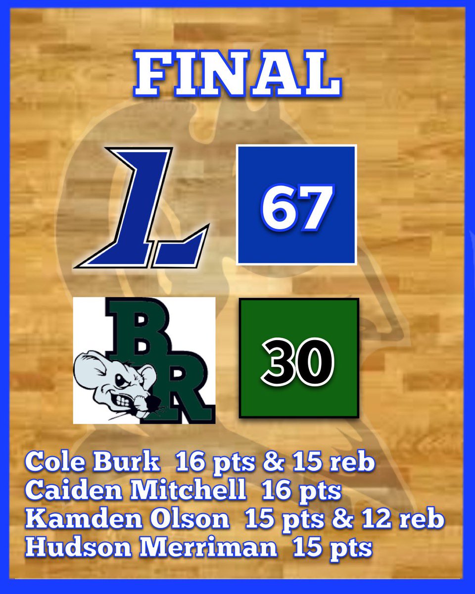 Lawton Boys Basketball (@lawtonboysbball) on Twitter photo 