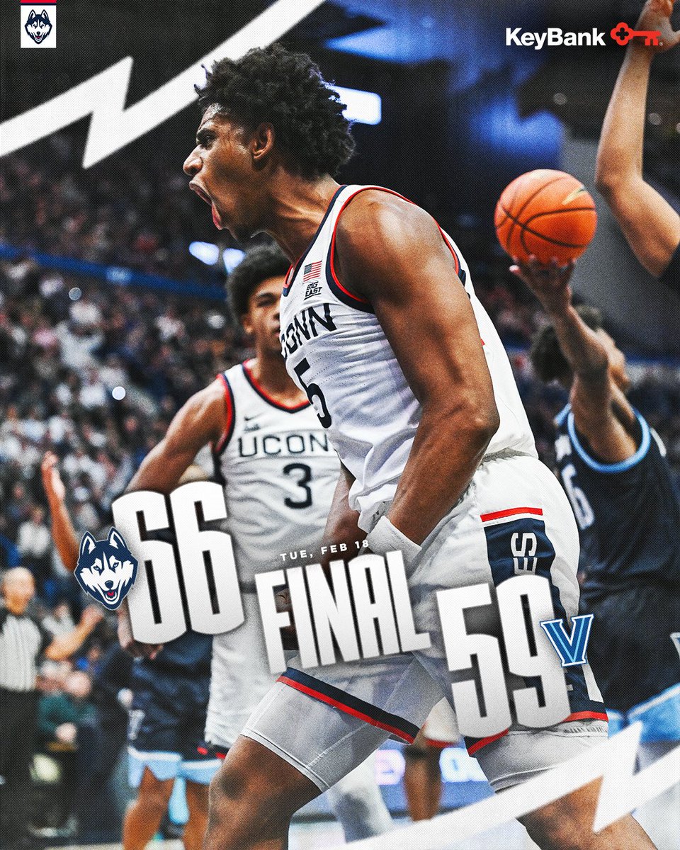 Found a way 💪

<a href="/keybank/">KeyBank</a>