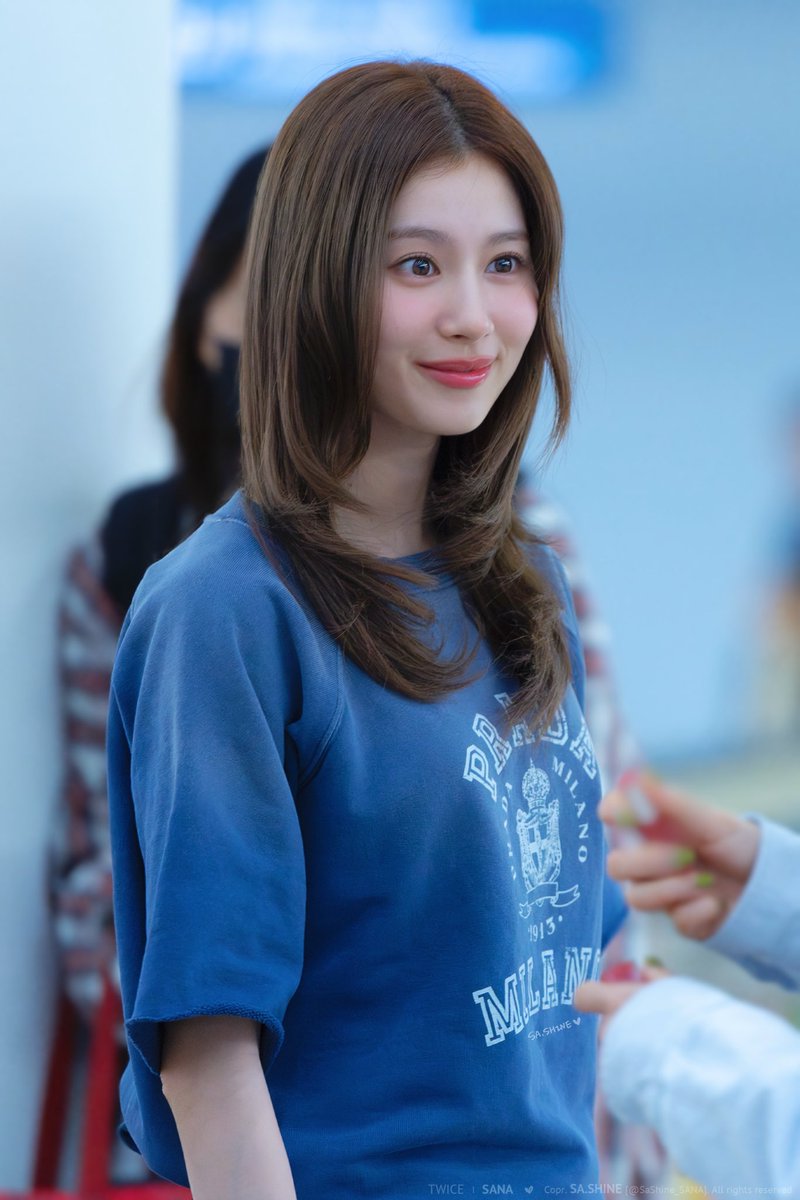 250219 ICN

👶🏻

#트와이스 #사나 #TWICE #SANA #サナ