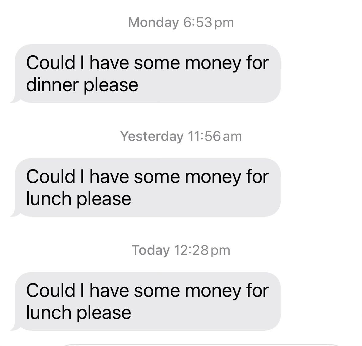 Dusty Pee tweet media