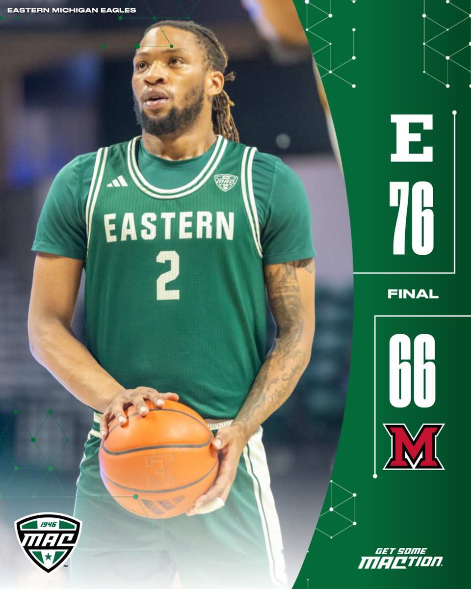 MACtion tweet media