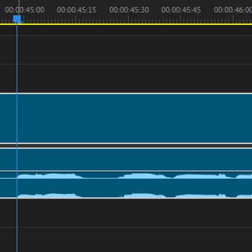 Cosmic 🪐 tweet media