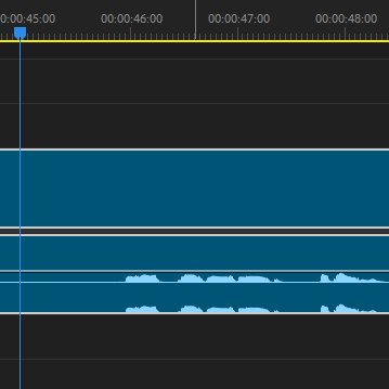 Cosmic 🪐 tweet media
