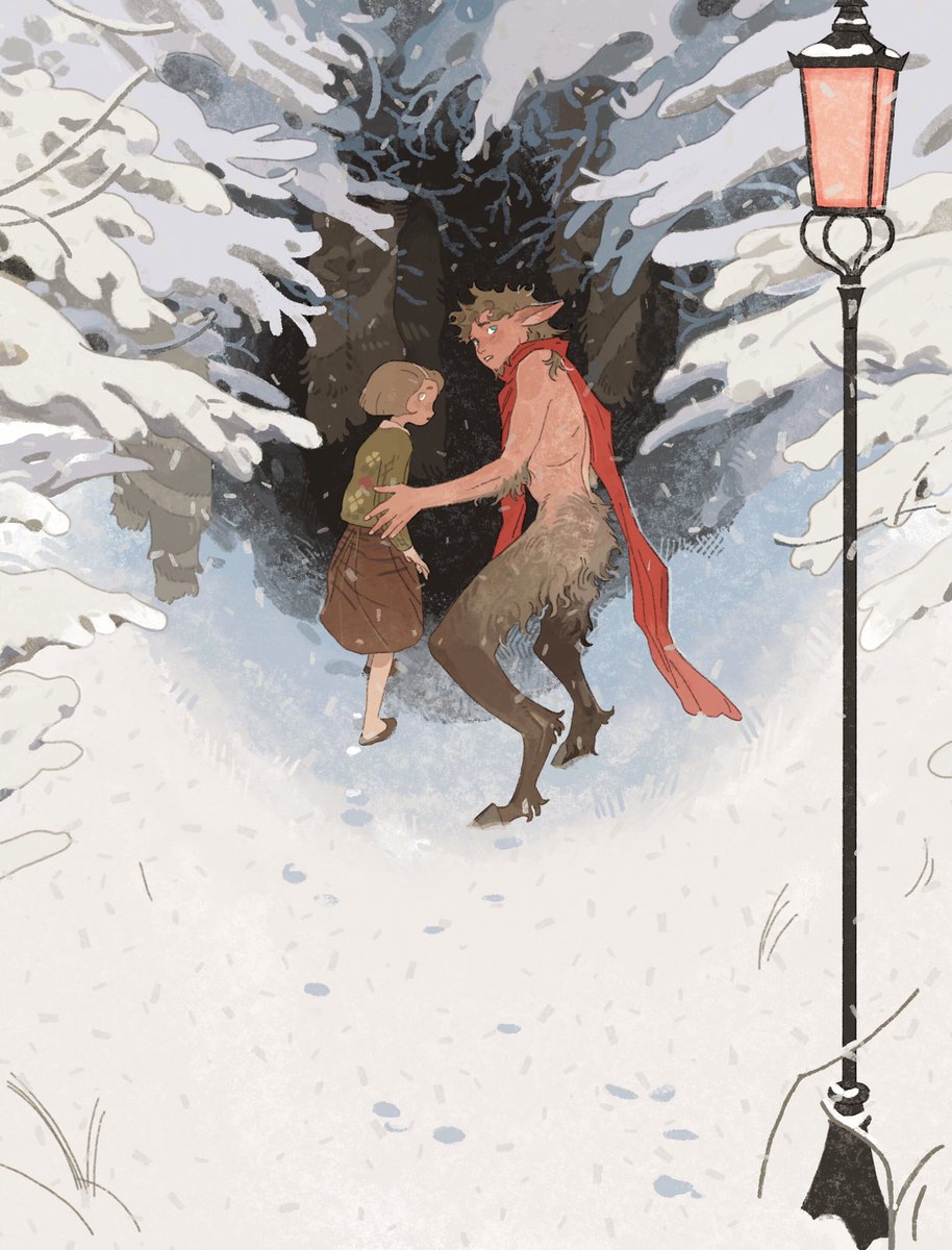 deatoozhu's tweet image. Hi #PortfolioDay this is Huahua/Deatoo. I’m looking for book cover and book interior art work😘