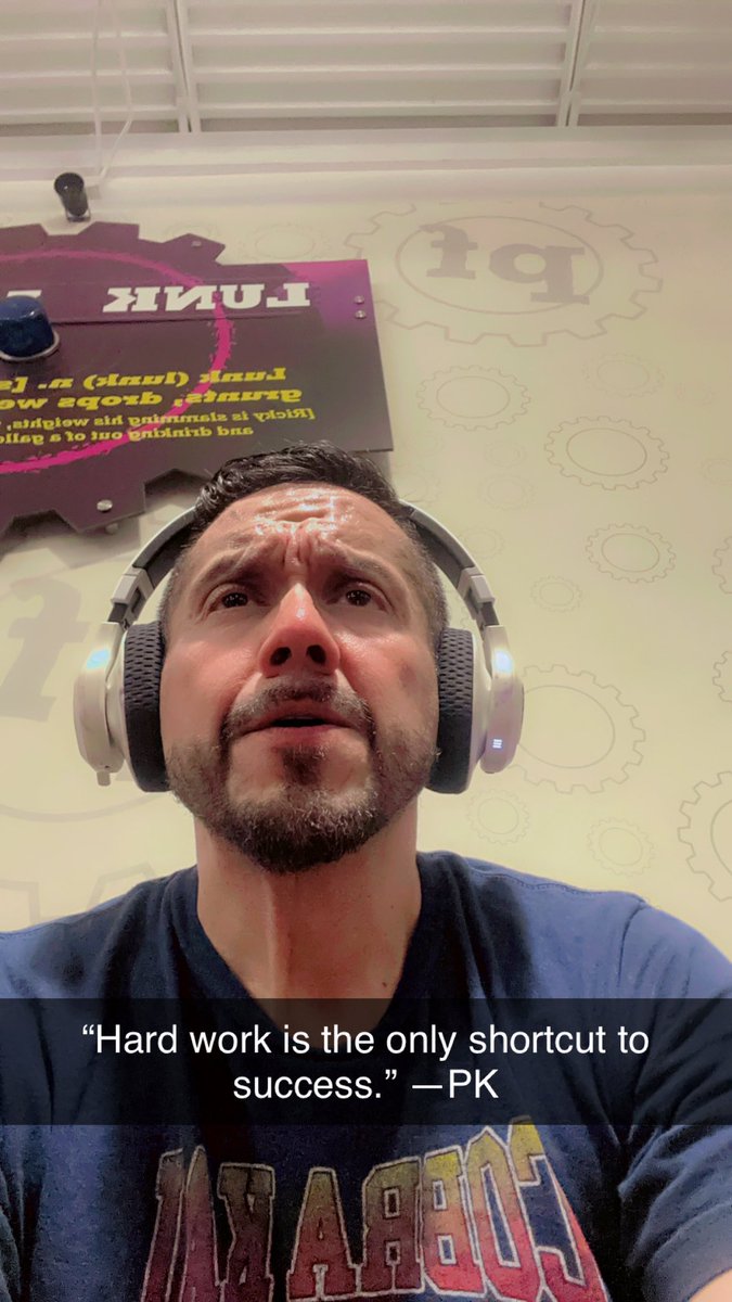 stndimmaculate3's tweet image. Hitting a milestone in 3 months. I just want to feel good & look like I’m not falling apart.