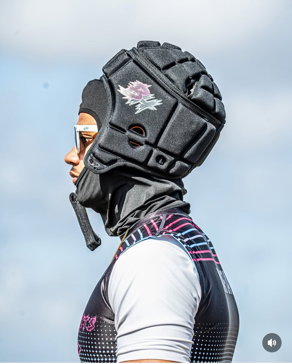 Chris Hriciso (@chrishriciso) on Twitter photo Had a amazing time with <a href="/BigHitsMafia/">BigHitsMafia7v7</a> this past weekend can’t wait for more work. #grindneverstops #g1gb Had a amazing time with <a href="/BigHitsMafia/">BigHitsMafia7v7</a> this past weekend can’t wait for more work. #grindneverstops #g1gb