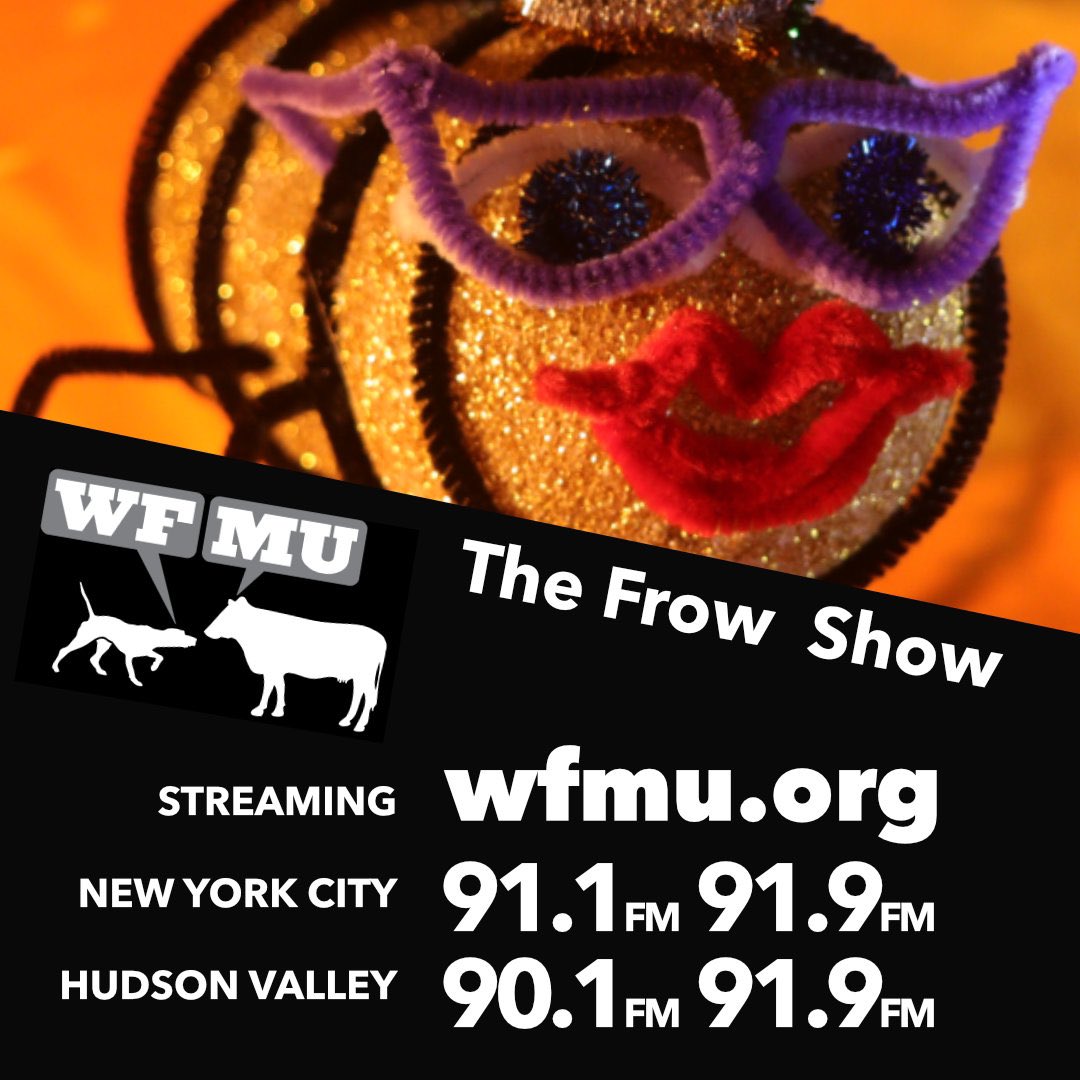 chuckmonster tweet media