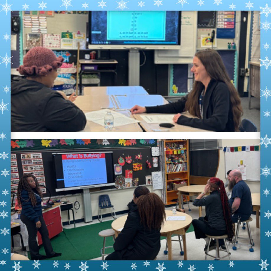 IHESPrincipal tweet media