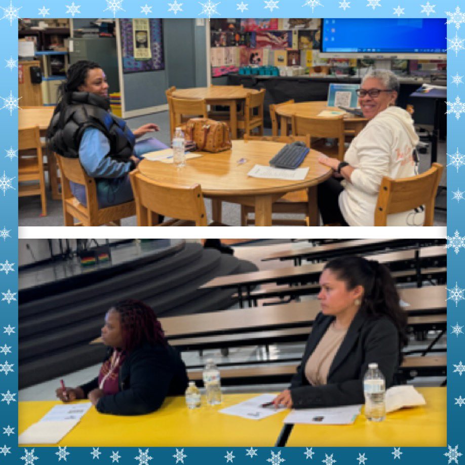 IHESPrincipal tweet media