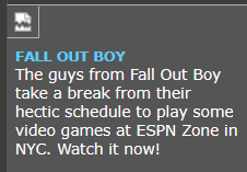 FOB Archive Team tweet media