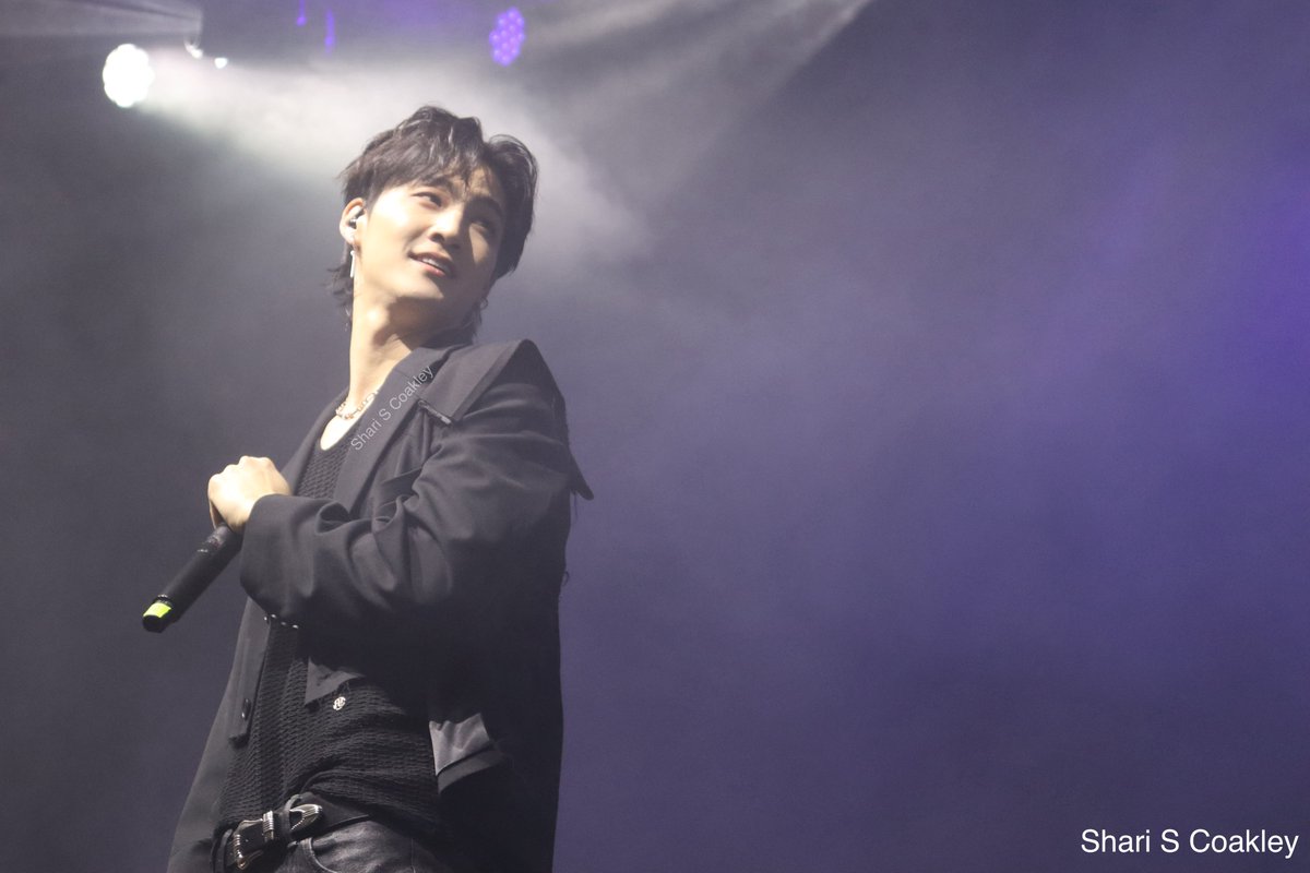 Shari Siobhan🇦🇬 tweet media