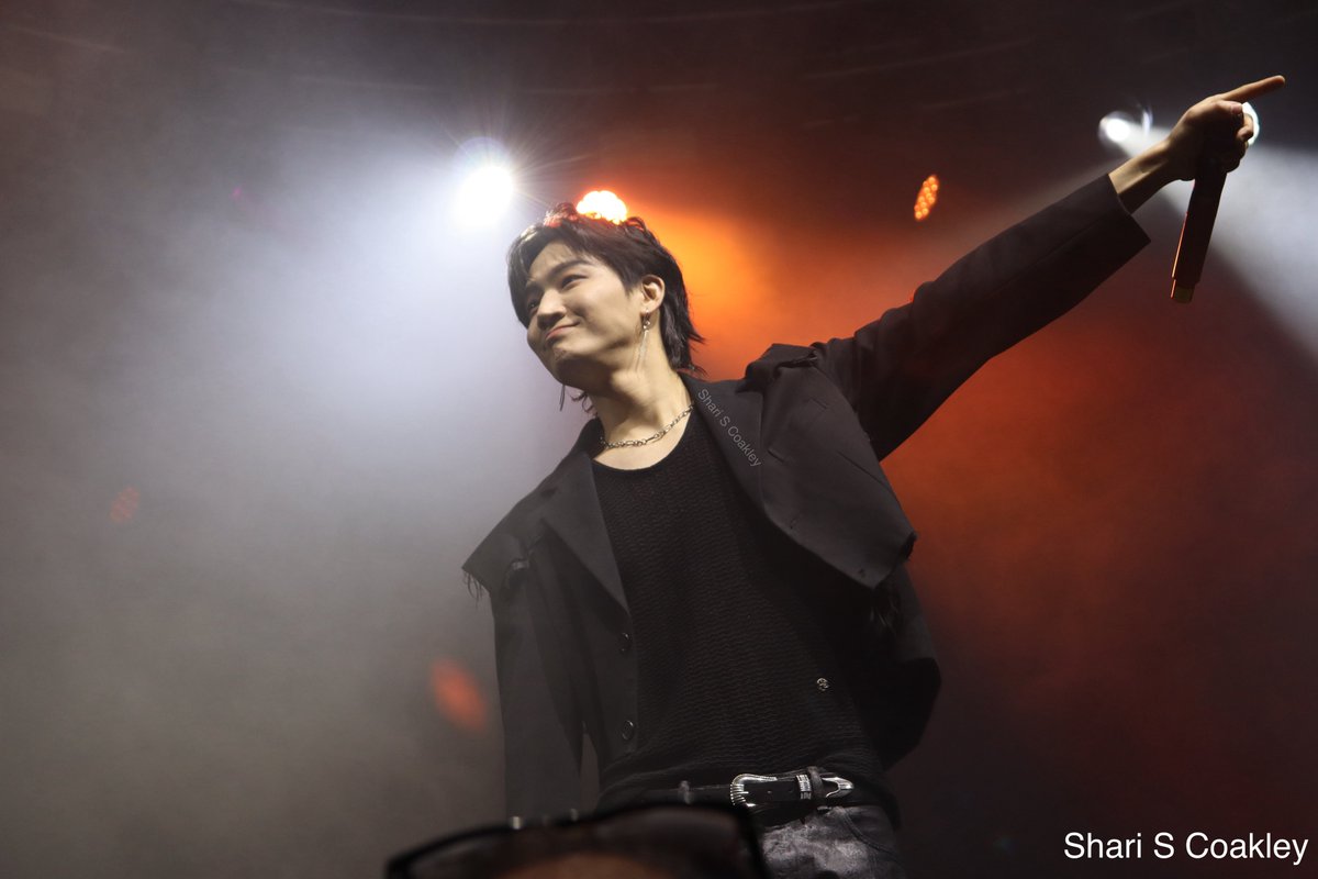 Shari Siobhan🇦🇬 tweet media