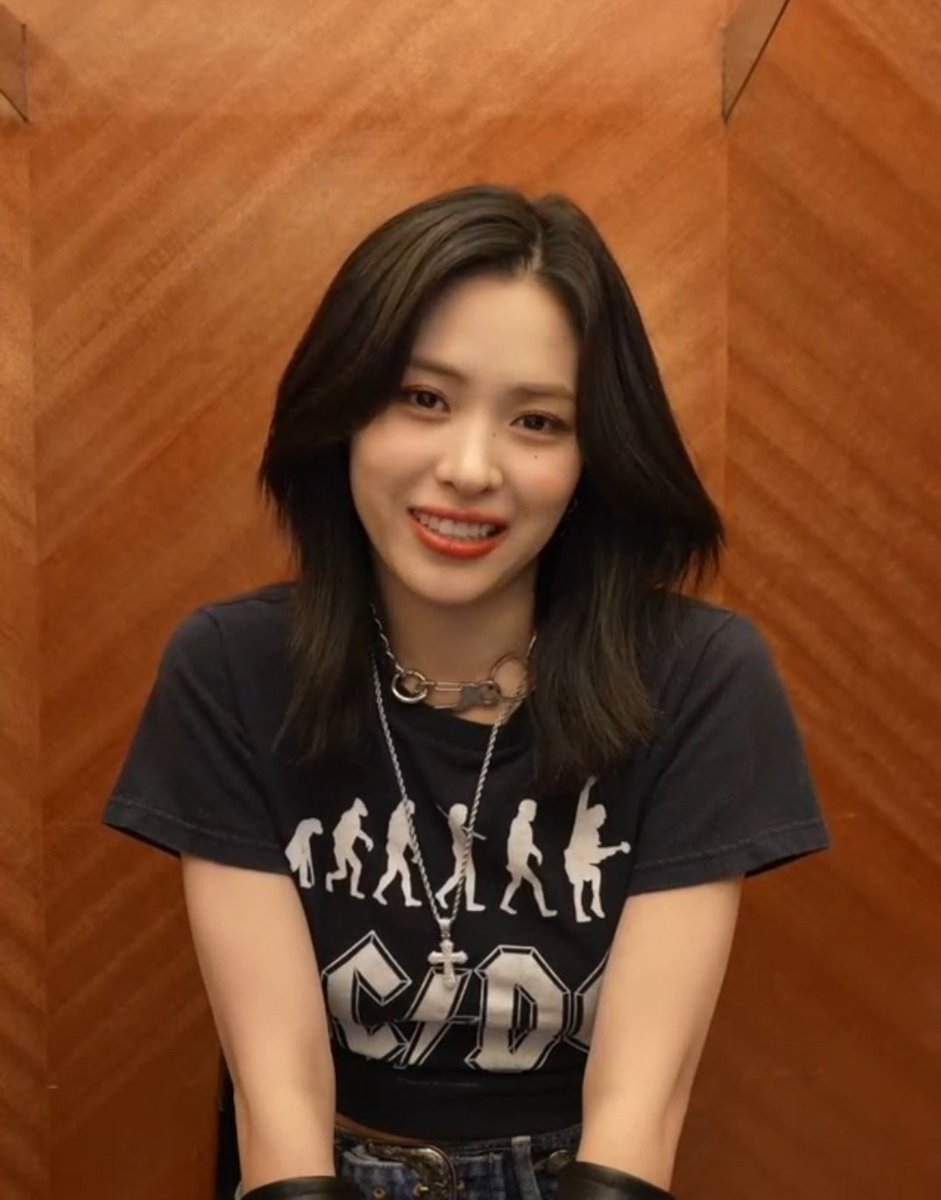ryujiin__'s tweet photo. i miss my shaylaaaa 😭 https://t.co/FXJOffUmfc