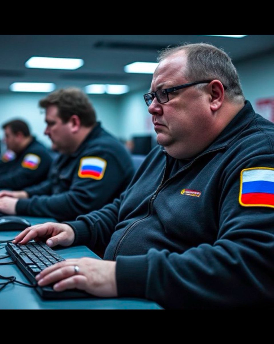 culdarko's tweet photo. @dogeburg @Rhondamodar @CalltoActivism Oleg it seems Boris didnt understand his purpose on X 👋👋👋 https://t.co/t6XddNdozr