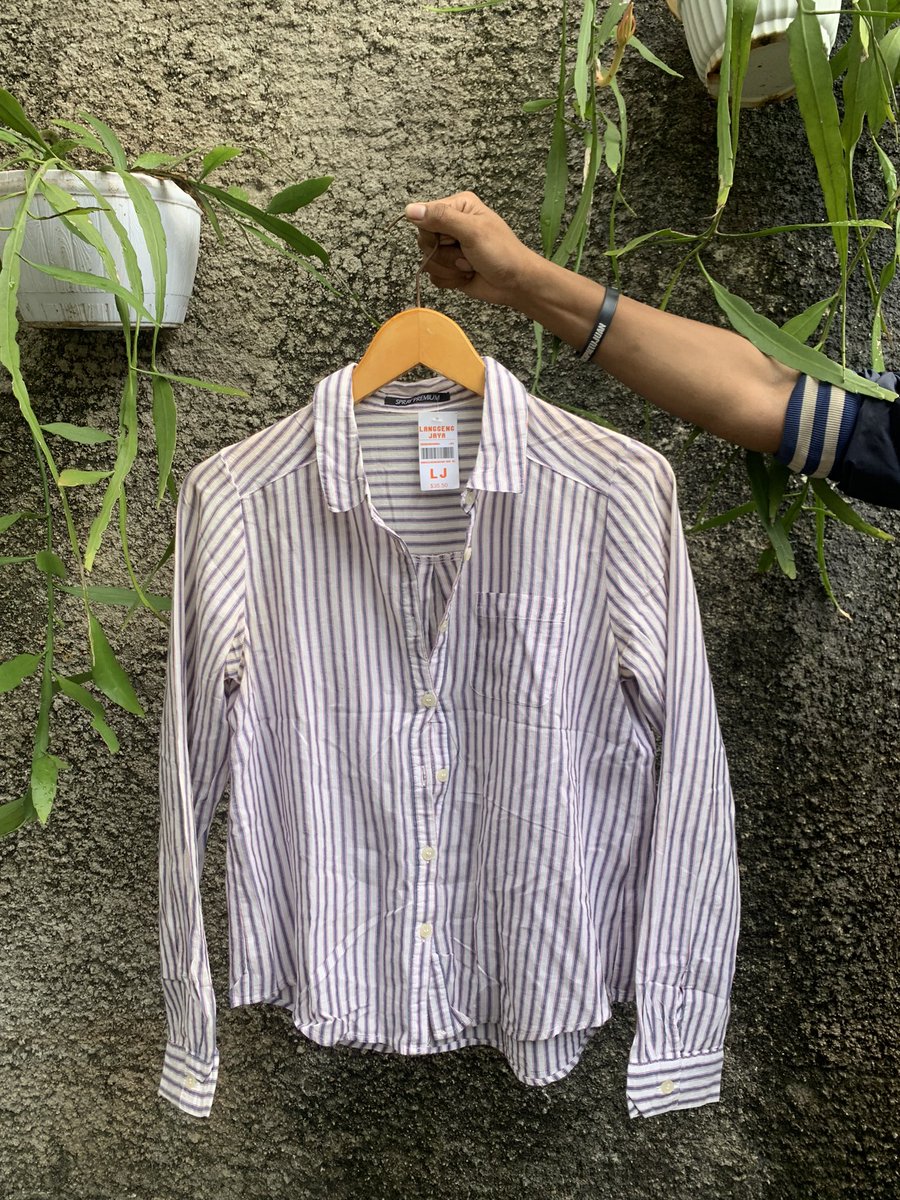 moonlight.t tweet media