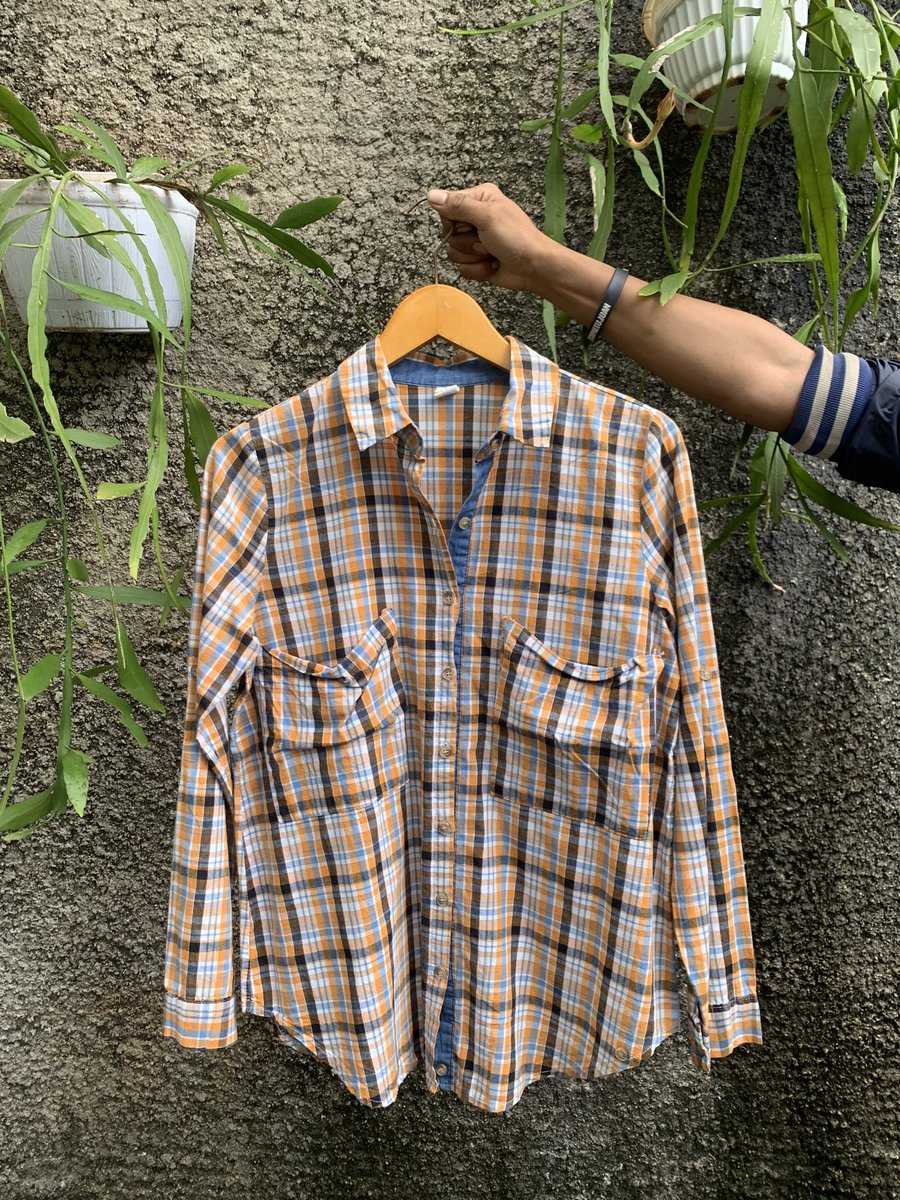 moonlight.t tweet media