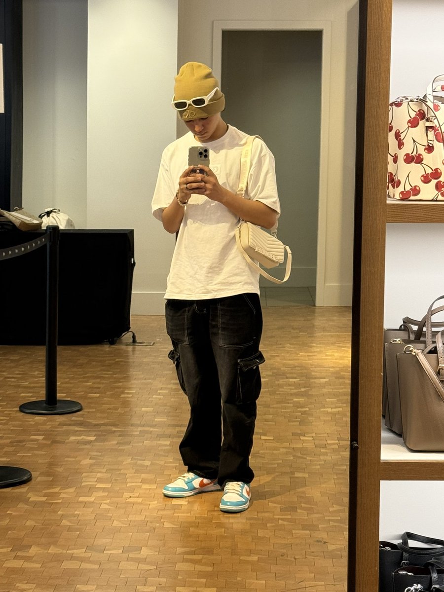 Malaga (@malagainpsd) on Twitter photo 