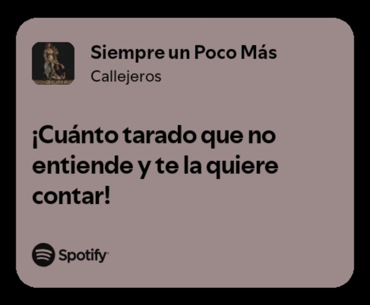 Rock Nacional (@irocknac) on Twitter photo 