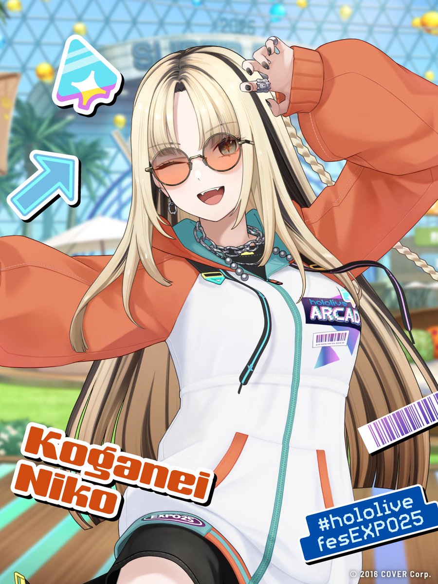 そあー (@sore0618) / Posts / X