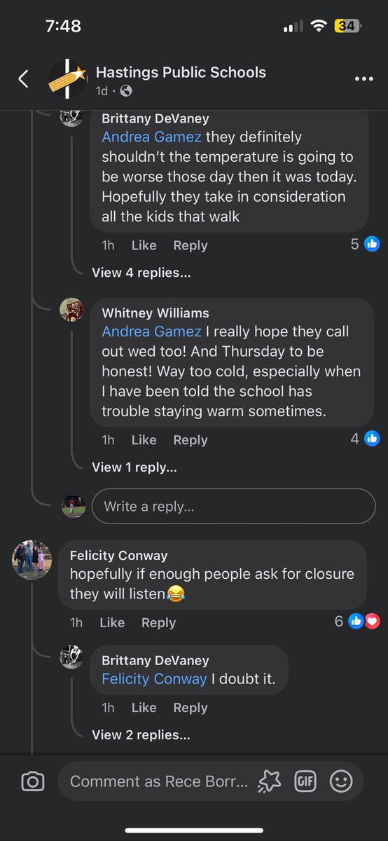 Barstool Tigers tweet media