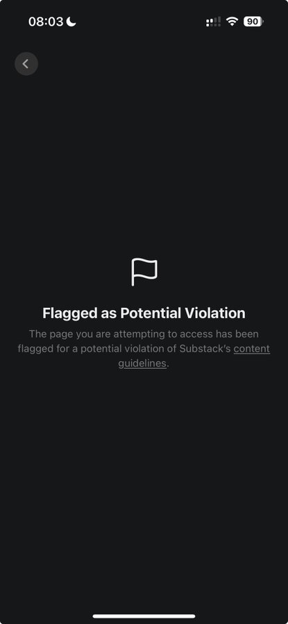 Arthurs Hayes tweet media