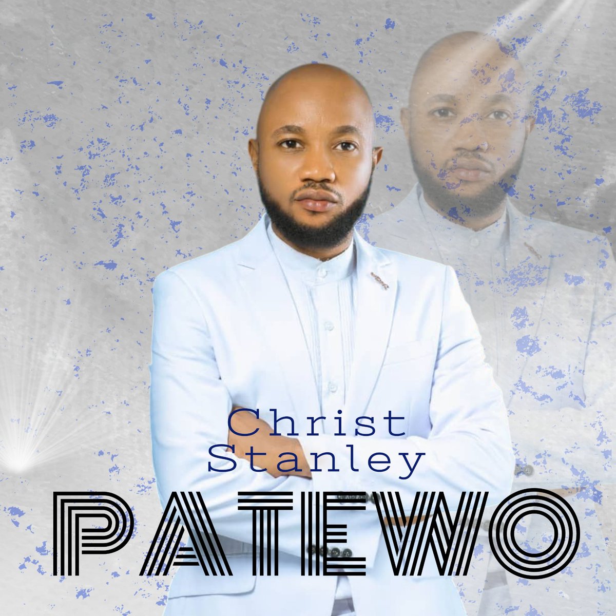 Christ Stanley tweet media