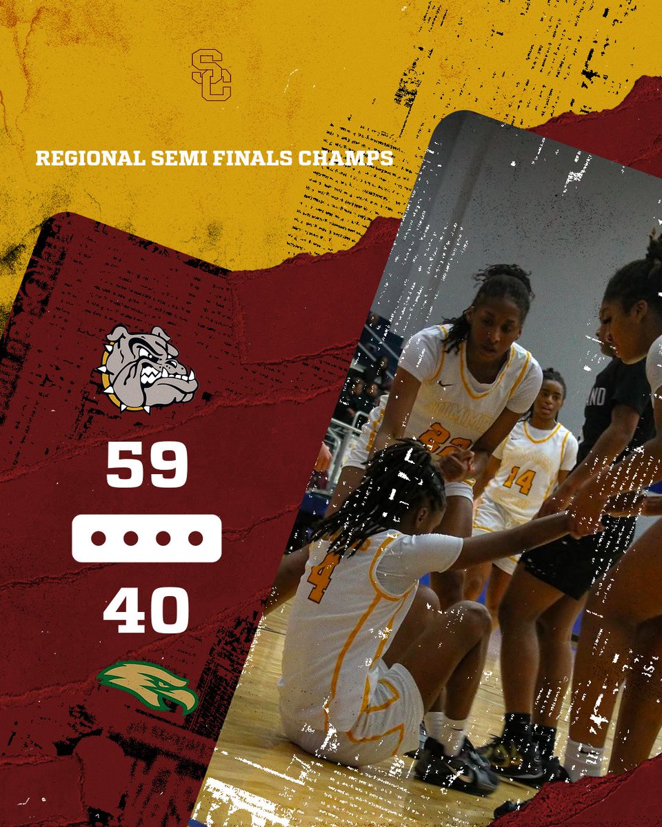 Summer Creek Lady Bulldogs (@sc_ladyhoops) on Twitter photo 