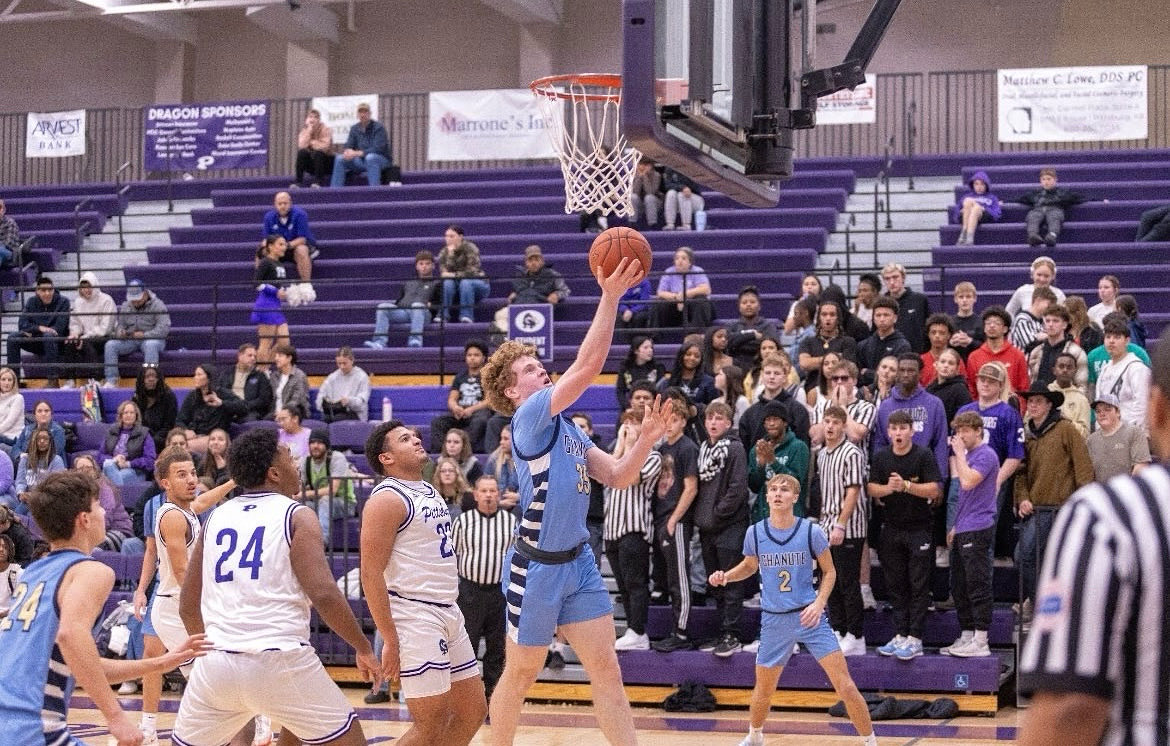 Sports in Kansas (@sportsinkansas) on Twitter photo Chanute boys are one of the hottest teams in the state right now with their 15th straight win last night. The Comets took down Pittsburg 61-57 to move to 15-2 on the year.  Their only two losses come on Dec 10th and 13th to Baldwin (#4 in 4A) and Ottawa (#1 in 4A). Eliott Chanute boys are one of the hottest teams in the state right now with their 15th straight win last night. The Comets took down Pittsburg 61-57 to move to 15-2 on the year.  Their only two losses come on Dec 10th and 13th to Baldwin (#4 in 4A) and Ottawa (#1 in 4A). Eliott