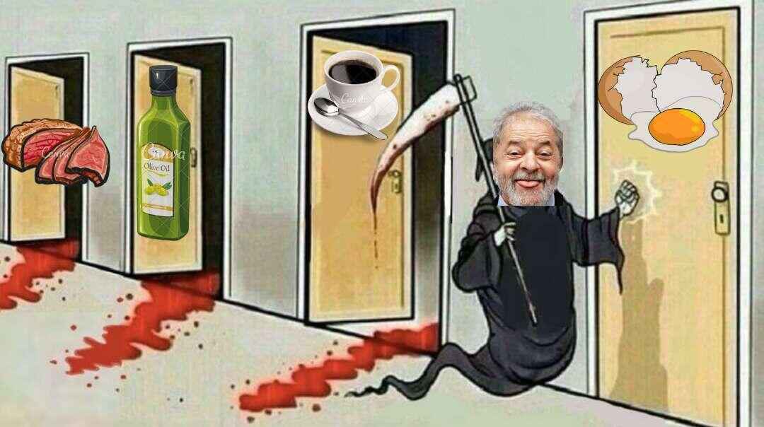 [Imagem: GkHWg0yWsAAti0k?format=jpg&name=medium]