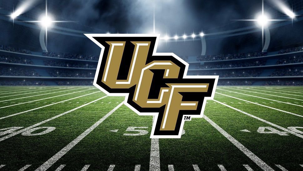 William “Tex” Vaughn (@williamvaughn99) on Twitter photo I am blessed to receive an offer from <a href="/CoachS_Cooper/">Steve Cooper</a> with <a href="/UCF_Football/">UCF Football</a>
<a href="/CoachFrost7/">Coach Scott Frost</a> <a href="/DC15sports/">DC15 Sports Consulting</a>
<a href="/adamgorney/">Adam Gorney</a> <a href="/TomLoy247/">Tom Loy</a> <a href="/SWiltfong_/">Steve Wiltfong</a> <a href="/Coach_JBolt/">Jamie Bolton</a> <a href="/TDBELL29/">Diron Bell</a> <a href="/coachherron/">Coach Herron</a> <a href="/KingsMountainFB/">Kings Mountain Football</a> I am blessed to receive an offer from <a href="/CoachS_Cooper/">Steve Cooper</a> with <a href="/UCF_Football/">UCF Football</a>
<a href="/CoachFrost7/">Coach Scott Frost</a> <a href="/DC15sports/">DC15 Sports Consulting</a>
<a href="/adamgorney/">Adam Gorney</a> <a href="/TomLoy247/">Tom Loy</a> <a href="/SWiltfong_/">Steve Wiltfong</a> <a href="/Coach_JBolt/">Jamie Bolton</a> <a href="/TDBELL29/">Diron Bell</a> <a href="/coachherron/">Coach Herron</a> <a href="/KingsMountainFB/">Kings Mountain Football</a>