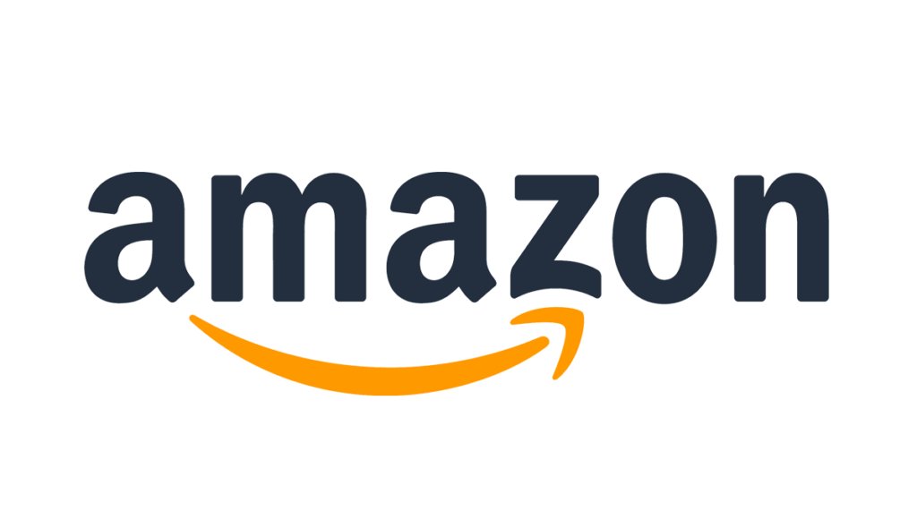 CerfiaFR's tweet photo. 🇫🇷💸 Le classement des marques préférées des Français en 2025 :

🥇 Decathlon
🥈 Aroma-Zone
🥉 Amazon
4️⃣ Picard
5️⃣ Fnac
6️⃣ Cultura
7️⃣ Leroy Merlin
8️⃣ Sephora
9️⃣ Grand Frais
🔟 E. Leclerc

(Étude OC&amp;C Strategy Consultants) https://t.co/X33MsWqlfs
