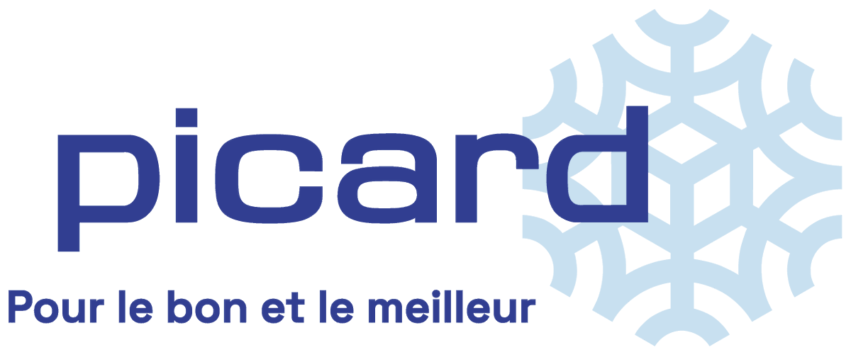 CerfiaFR's tweet photo. 🇫🇷💸 Le classement des marques préférées des Français en 2025 :

🥇 Decathlon
🥈 Aroma-Zone
🥉 Amazon
4️⃣ Picard
5️⃣ Fnac
6️⃣ Cultura
7️⃣ Leroy Merlin
8️⃣ Sephora
9️⃣ Grand Frais
🔟 E. Leclerc

(Étude OC&amp;C Strategy Consultants) https://t.co/X33MsWqlfs
