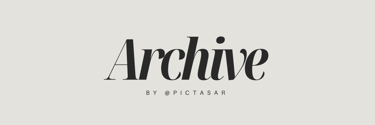 Pictasar tweet media